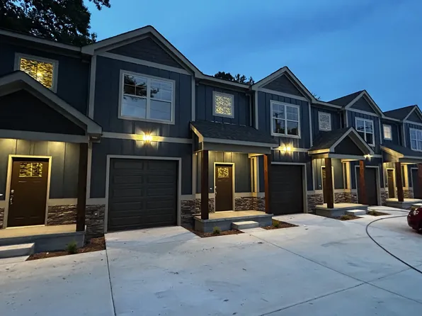 4408 Shelborne Dr, Chattanooga, TN 37416