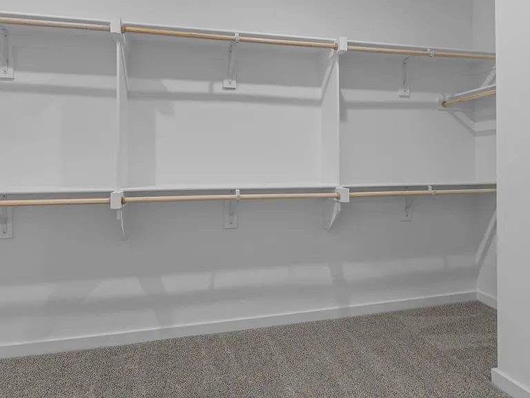 8536 Big Apple Dr — Photo 15