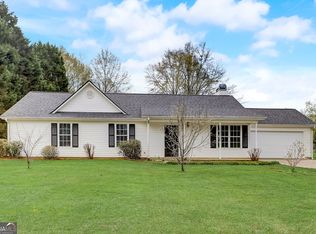 2018 Ross Ln, Locust Grove, GA 30248