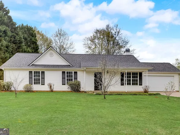 2018 Ross Ln, Locust Grove, GA 30248