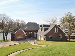 5208 Perry Point, Panora, IA 50216