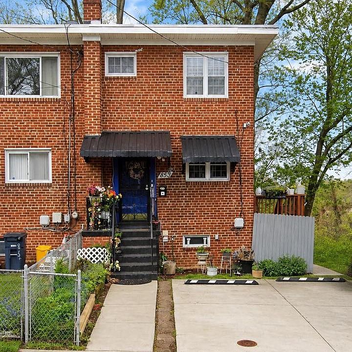 1st image of 853 Neptune Ave
