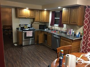 10151 Plattsburg London Rd, South Charleston, OH 45368