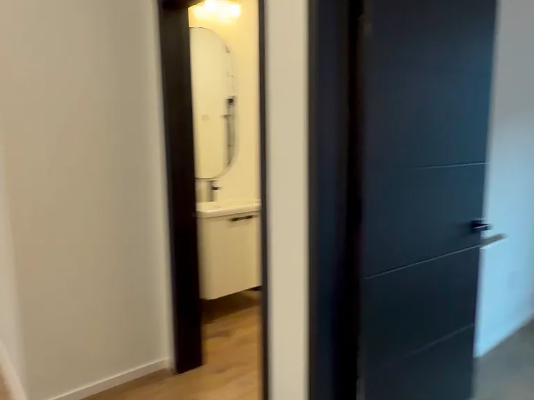 119 W Jewett Blvd #23 — Photo 11