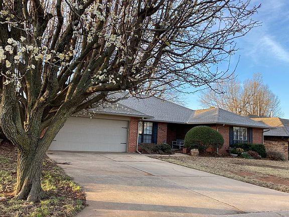 3rd image of 4204 Mellow Hill Dr