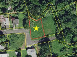 402 Km #3.9, Anasco, PR 00610