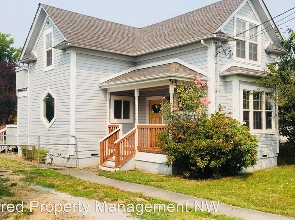 27224 102nd Ave NW, Stanwood, WA 98292