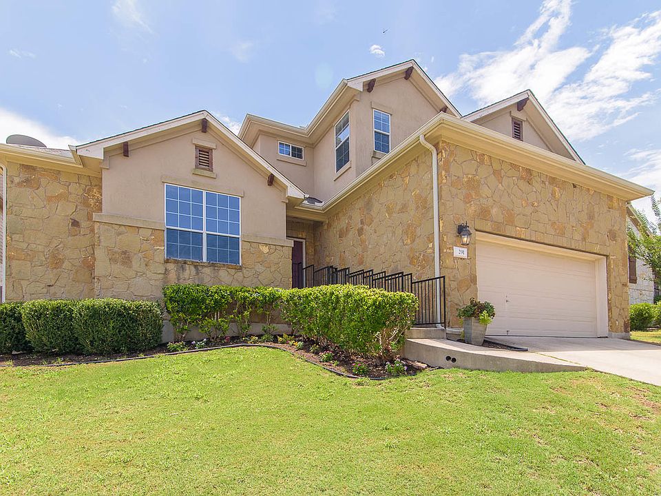 1st image of 291 Canterbury Dr