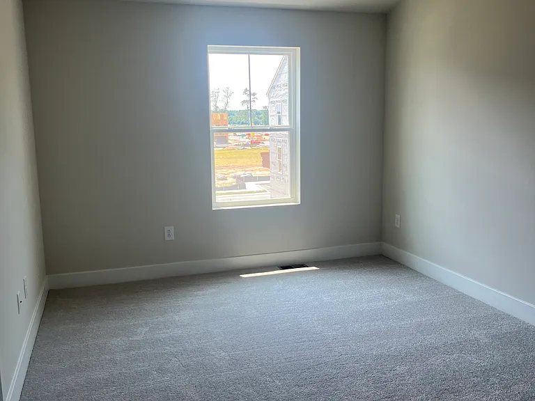 29362 Oxford Dr — Photo 33