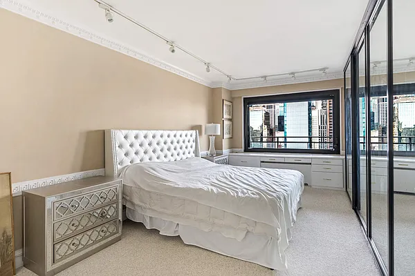 Sold by Compass | media 13