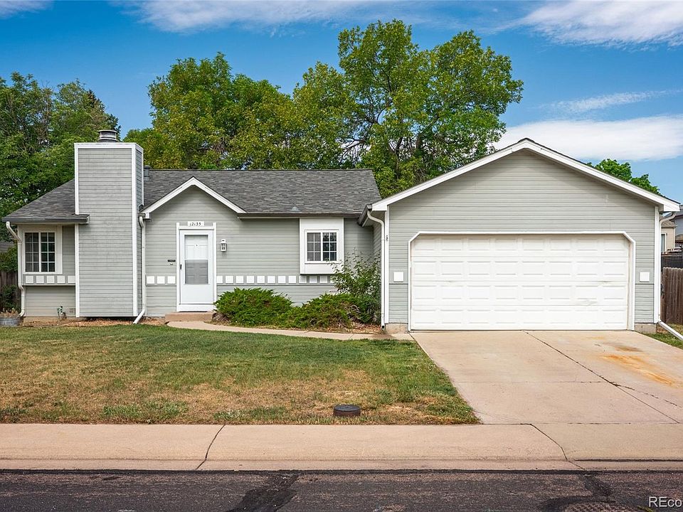 1st image of 12135 Clermont Street