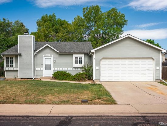 12135 Clermont Street, Thornton, CO 80241