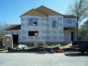 2nd image of 200 Yeidee St