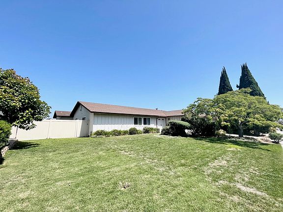 3rd image of 6765 Casselberry Way