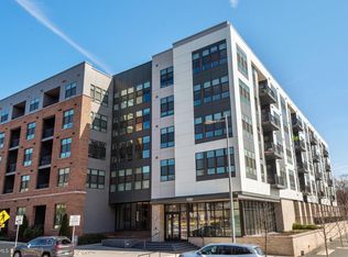 1761 Old Meadow Rd #410, McLean, VA 22101