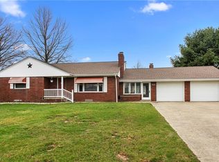 502 13th St, Campbell, OH