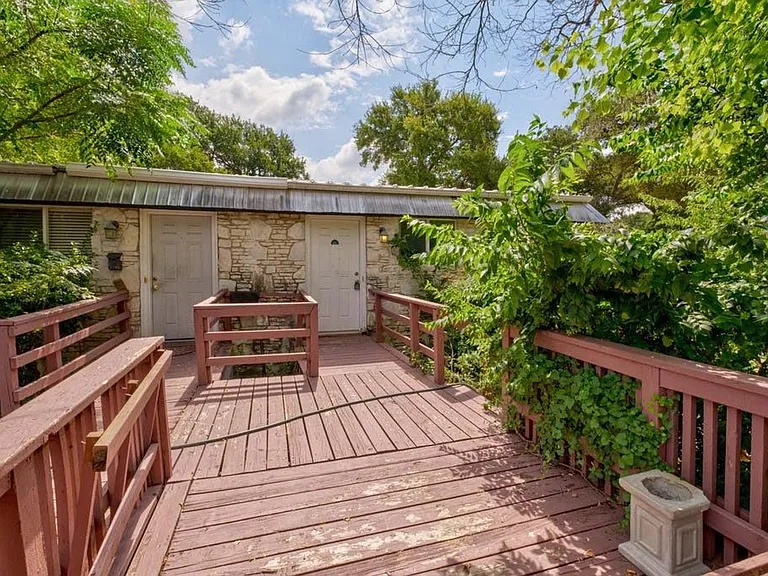 3305 Clawson Rd #B — Photo 6