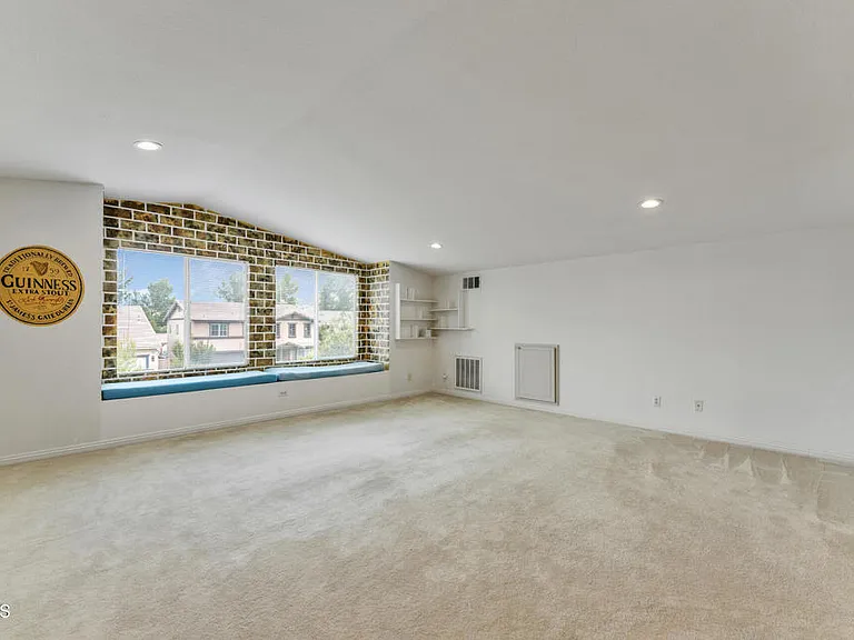 24889 Ashtree Ct — Photo 22