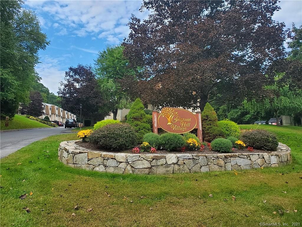 83 Chestnut St APT D, Bethel, CT 06801 | Zillow