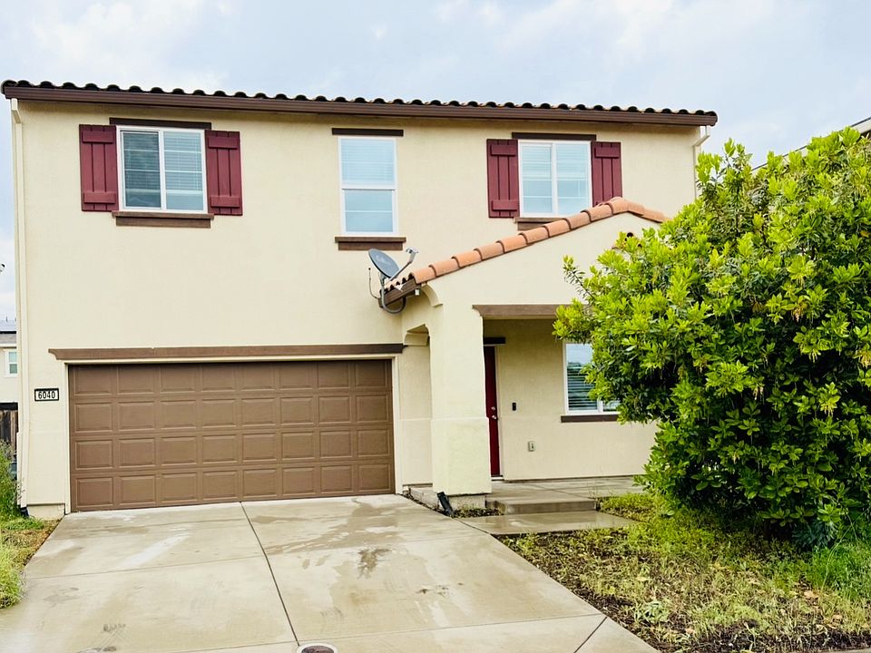1st image of 6040 Emerald Park Ln