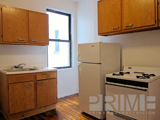 Rented by James Everett Lewis, LREB | media 10