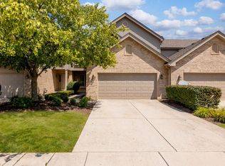 14517 Albany Ave, Lemont, IL 60439