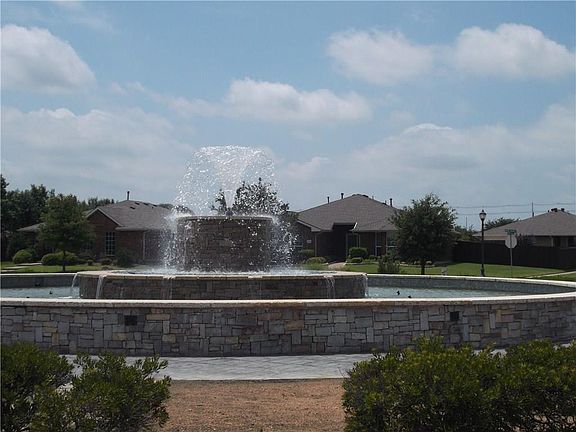 4th image of 3909 Mirror Fountain Cir