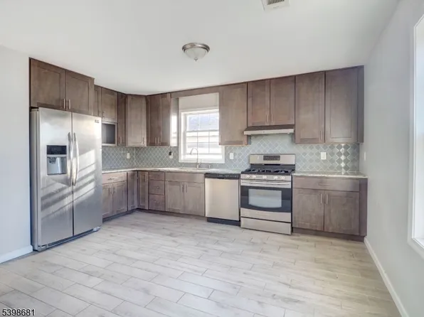 521-523 Walnut St #2, Elizabeth, NJ 07201