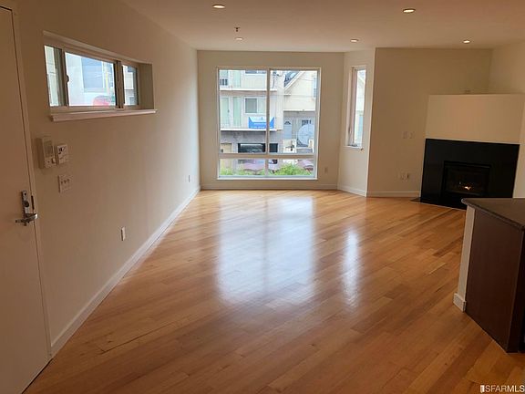 4th image of 432 Judah St
