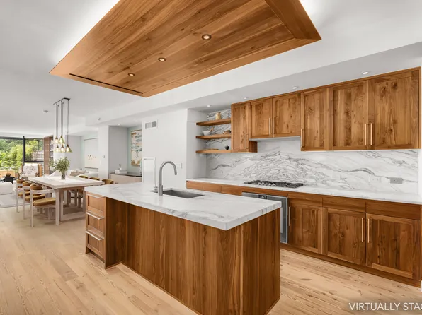 90 Furman Street image 7 of 20