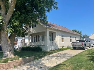 2026 Elm St, Elk Horn, IA 51531