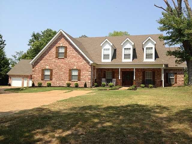 1st image of 4081 Jordan Creek Dr N