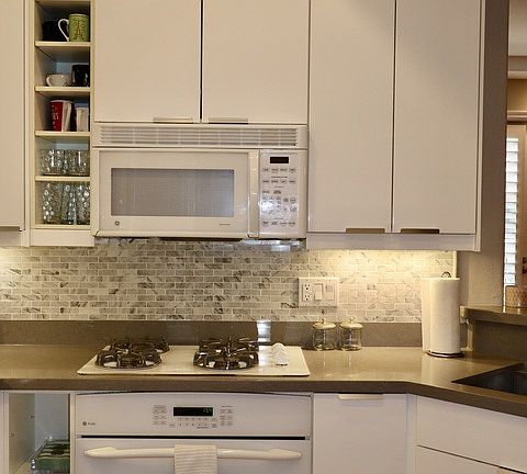 4th image of 11680 Montana Ave APT 107