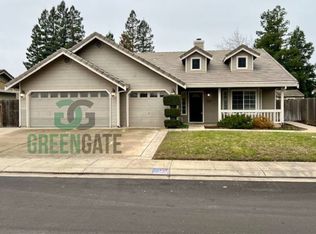 737 Danielle St, Escalon, CA