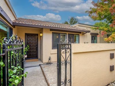 114 La Mancha Dr, Sonoma, CA, 95476