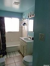 5th image of 5430 Colusa Way