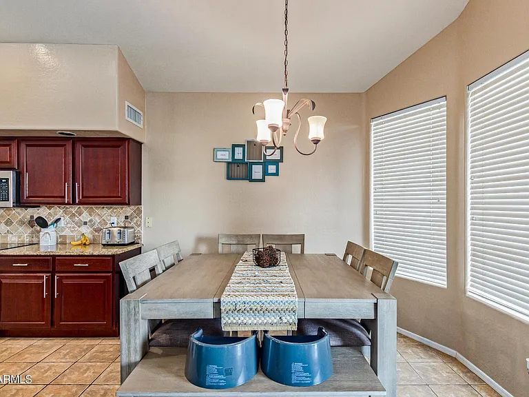 6551 S Four Peaks Pl — Photo 19