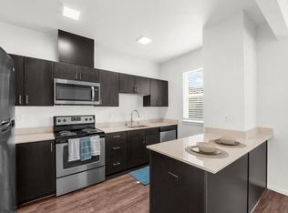 Briggs Village, Olympia, WA 98501