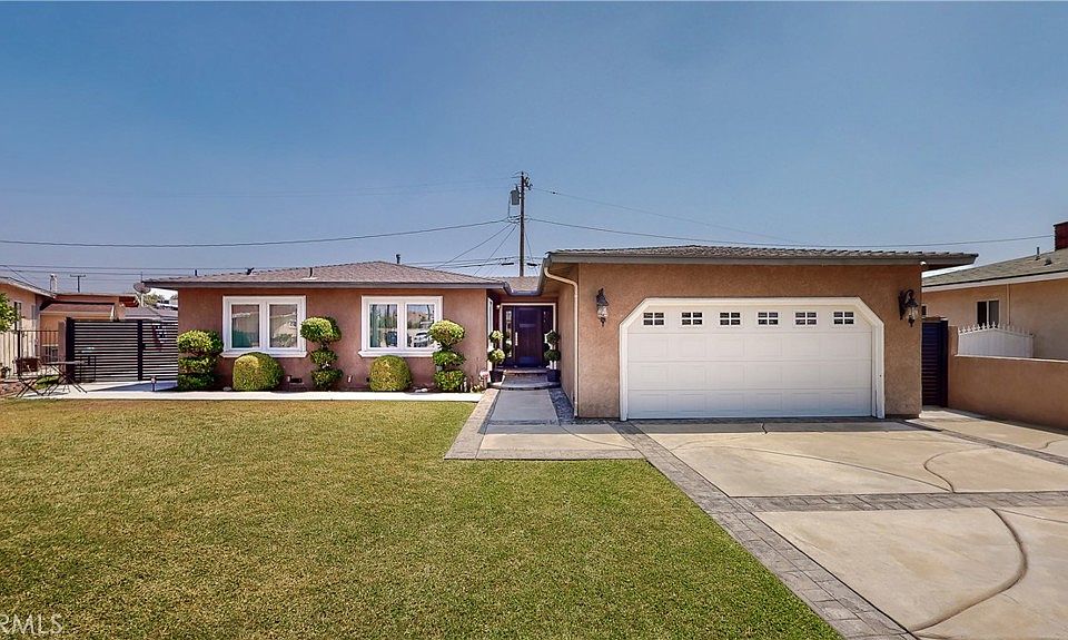 1st image of 1818 W Alisal St