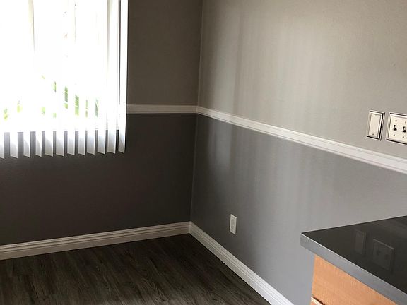 4th image of 11445 Santa Gertrudes Ave APT 26