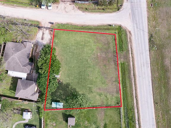 2nd image of 0 W Hardy Rd