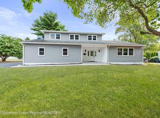 72 Portage Dr, Freehold, NJ