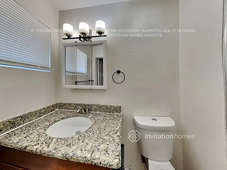 5003 E Virginia Ave — Photo 10