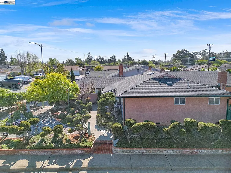 4601 Joanna Ct — Photo 10