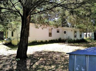 2551 NW 72nd Ter, Chiefland, FL 32626