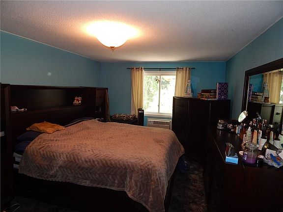 4th image of 1560 Douglas Ave APT C34