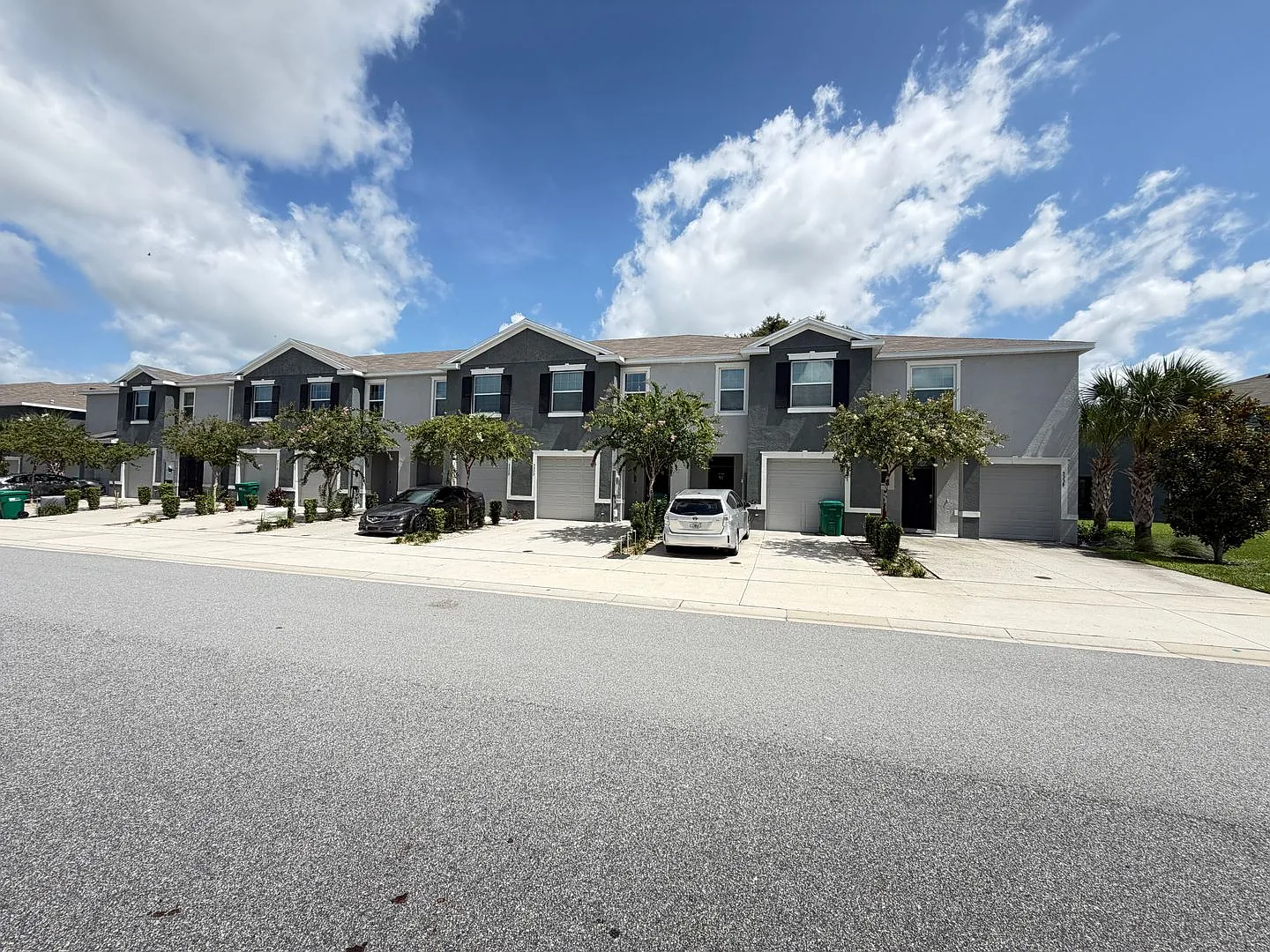 !Price Drop ! Modern Comfort, Timeless Style | Spacious 3br Home In Desirable Wildwood! Washer & ... — Photo 4