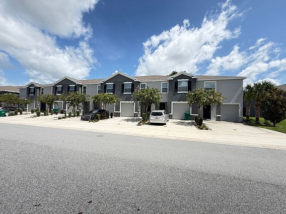 4th image of 5338 Dragonfly Dr