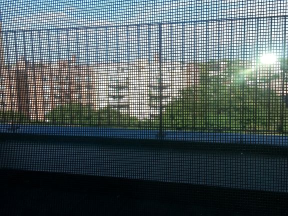 5th image of 490 Ocean Pkwy #52