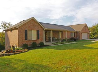 507 E State Rd, Cleves, OH 45002